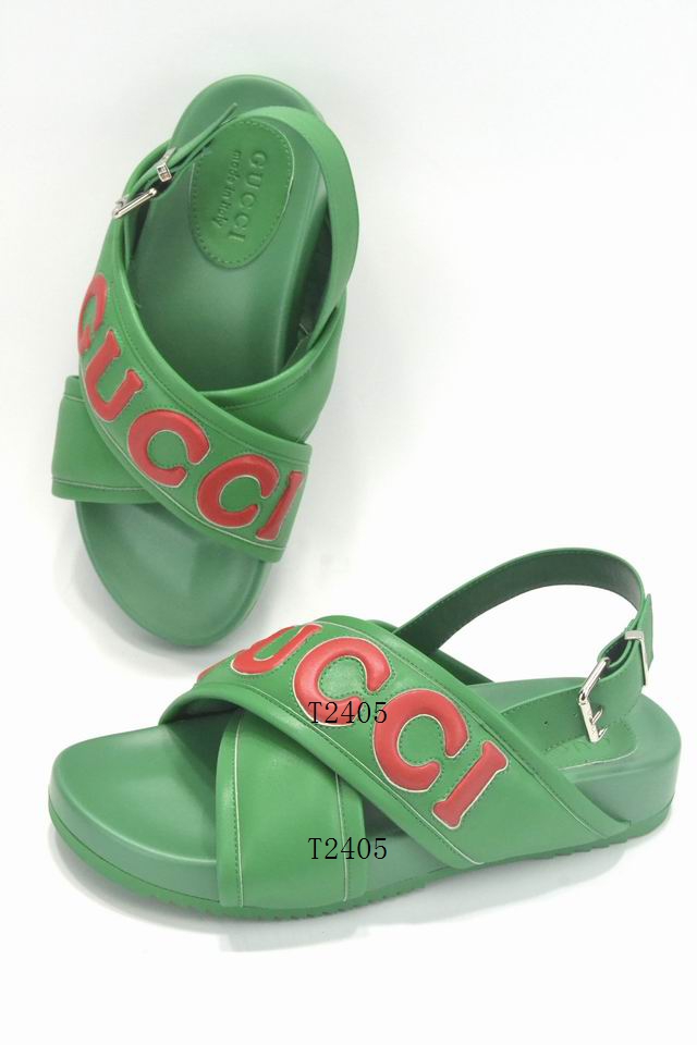 Gucci sz38-46 h0601